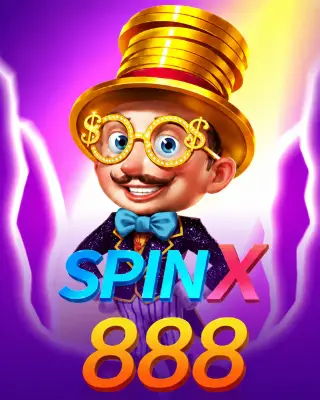 Bika99 SPINX 888